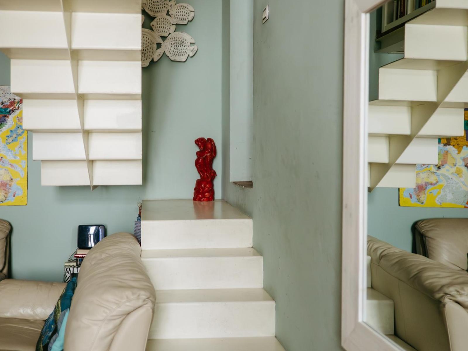 The Smallest Of * Florencia